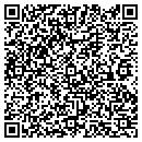 QR code with Bamberger Polymers Inc contacts