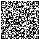 QR code with Telferner P O contacts