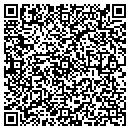 QR code with Flamingo Pools contacts