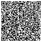 QR code with Rosier W G Investments Florida contacts