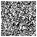 QR code with ECI Project Search contacts