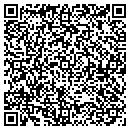 QR code with Tva Retail Systems contacts