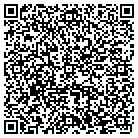 QR code with Sunburst Gymnastics Academy contacts