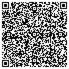 QR code with More Than You Can Imagine Inc contacts