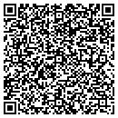 QR code with Bobby Mc Elyea contacts