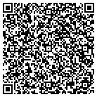 QR code with Painters International Inc contacts