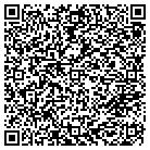 QR code with Applied Process Technology Inc contacts