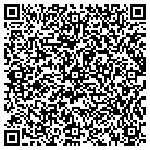 QR code with Pro Tech Assoc Agency-Data contacts