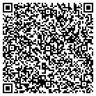 QR code with Swindles Swing N Styles contacts