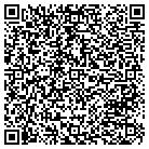 QR code with Baseline Paving & Construction contacts