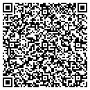 QR code with Air Force Recruiting contacts