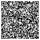QR code with Lightning Discs Inc contacts