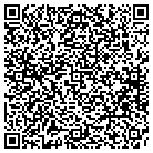 QR code with Springmaid Wamsutta contacts