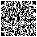 QR code with Intelli-Site Inc contacts