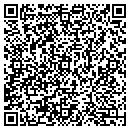 QR code with St Jude Shiners contacts