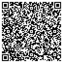 QR code with Maxwell Custom Homes contacts