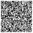 QR code with Creswell Wrecker Service contacts