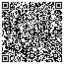 QR code with Fg Squared contacts