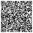 QR code with Romeo Engineering contacts