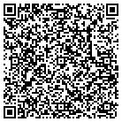 QR code with Value Tex Title Agency contacts