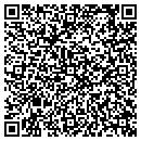 QR code with KWIK Kar Oil & Lube contacts