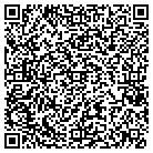 QR code with All American Spas & Pools contacts