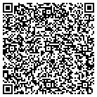QR code with Computer Renaissance contacts