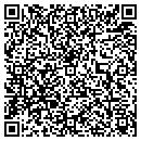 QR code with General Store contacts