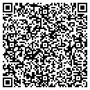 QR code with Mc Donald's contacts