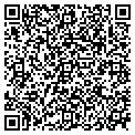 QR code with Powerpro contacts