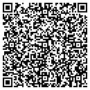 QR code with Cain Interests contacts
