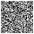 QR code with Take-1 Video contacts