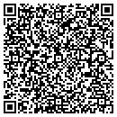 QR code with Suggs Services contacts