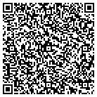 QR code with Modern Technical Services contacts