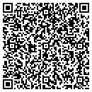 QR code with Library Restaurant contacts