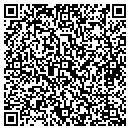 QR code with Crocker Homes Inc contacts