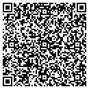 QR code with Mitchel R McNabb contacts