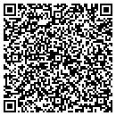 QR code with Architecture Etc contacts