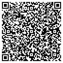 QR code with C & C Auto Parts contacts