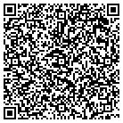QR code with David L Merryman Interior Dsgn contacts