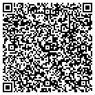 QR code with Civic Center Lock & Safe contacts