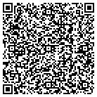 QR code with Front Line Multi Media contacts