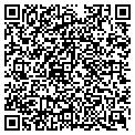 QR code with Pier 1 contacts