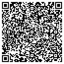 QR code with Beckn Call Inc contacts