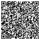 QR code with Alta Mesa contacts