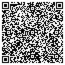 QR code with Cw Trucking Inc contacts
