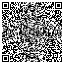 QR code with Barber Co contacts