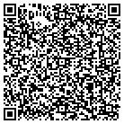 QR code with Georgetown Music Assn contacts