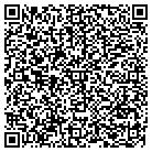 QR code with Little Crafters Family Child C contacts