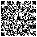 QR code with Jeanine Mc Cullen contacts